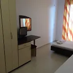 Къща за гости колев 2 Слънчев бряг