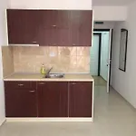 колев 2 Къща за гости