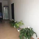 Къща за гости колев 2 3*