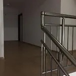 колев 2 Къща за гости Слънчев бряг