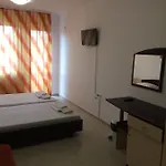 колев 2 Къща за гости