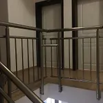 Къща за гости колев 2