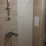 колев 2 Слънчев бряг