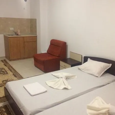 Kolev 2 Guest house