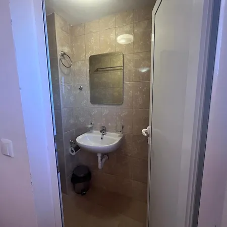 Kolev 2 Guest house