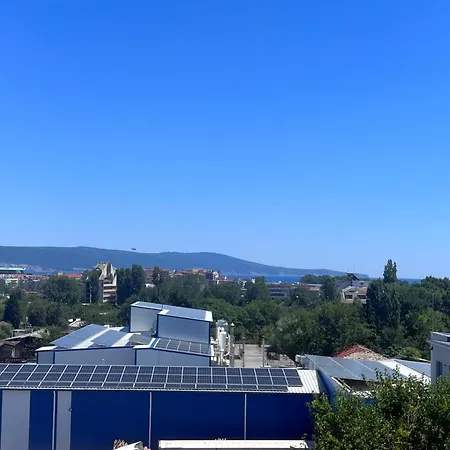 Kolev 2 2* Sunny Beach