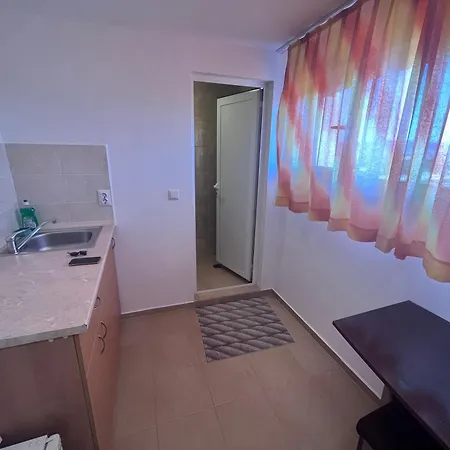 Guest house Kolev 2