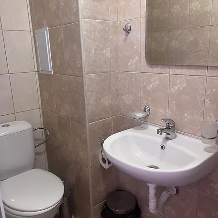 Kolev 2 Guest house