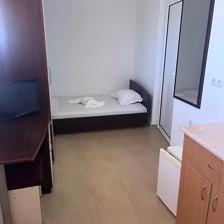 Kolev 2 Guest house
