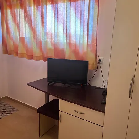 Kolev 2 Guest house Sunny Beach