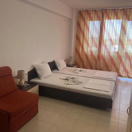 Kolev 2 Guest house 2*