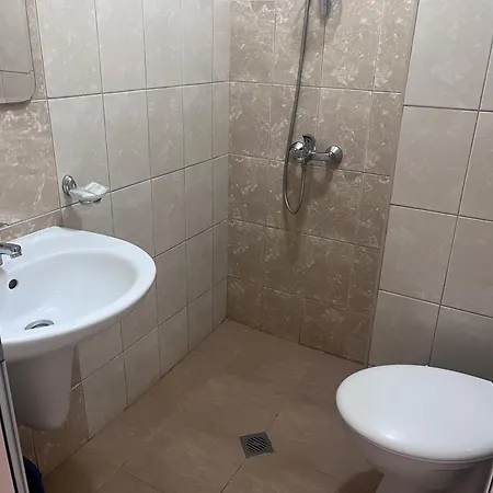 Kolev 2 Guest house