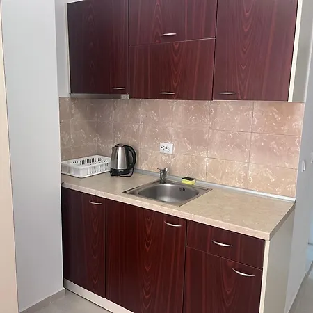 Kolev 2 3*