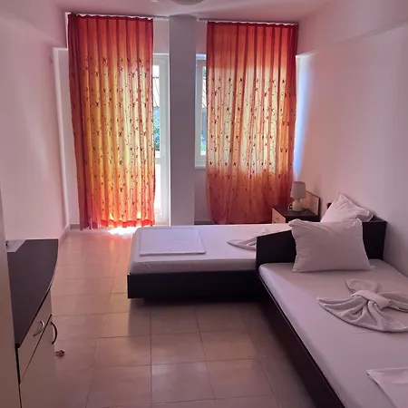 Kolev 2 2* Sunny Beach