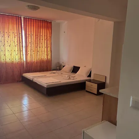 Guest house Kolev 2 Sunny Beach