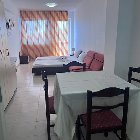 Kolev 2 Guest house Sunny Beach