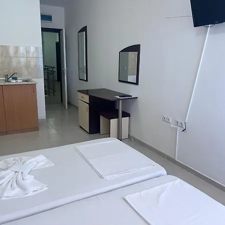Kolev 2 Guest house