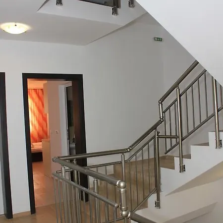 Guest house Kolev 2