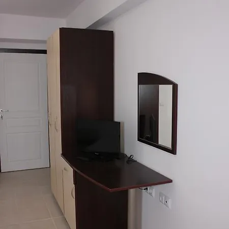 Kolev 2 Guest house Sunny Beach