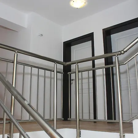 Guest house Kolev 2 2*