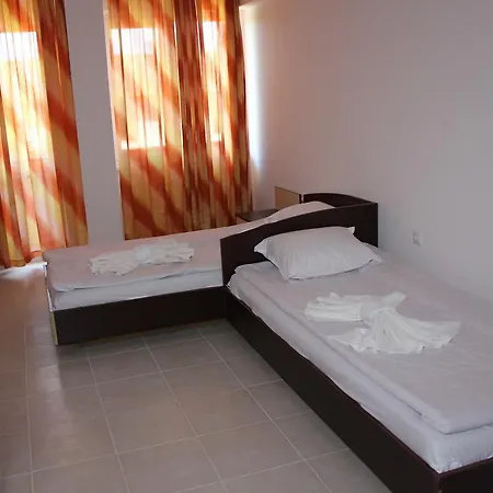 Kolev 2 Guest house