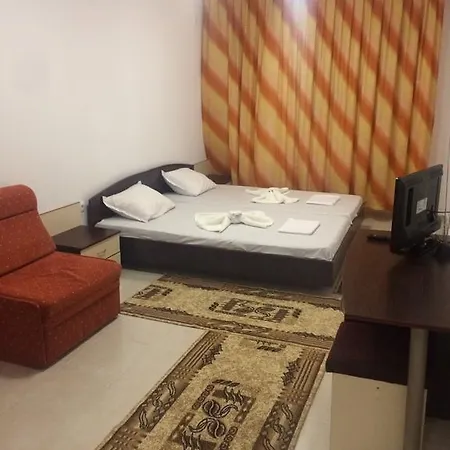 Kolev 2 Guest house 2*