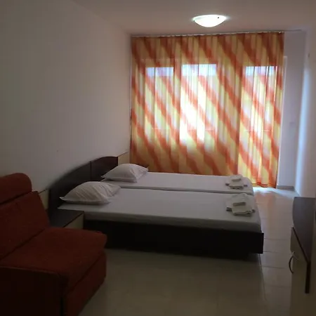 Kolev 2 3* Sunny Beach