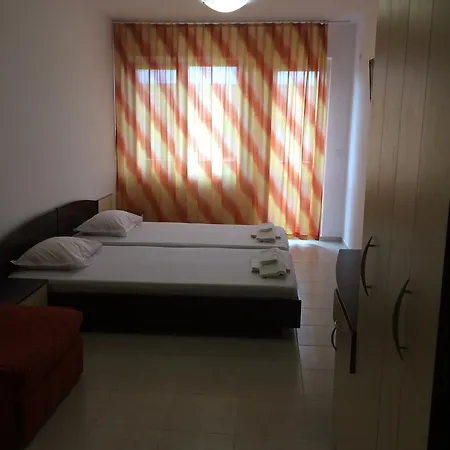 Kolev 2 Guest house Sunny Beach