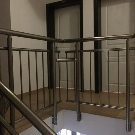 Guest house Kolev 2