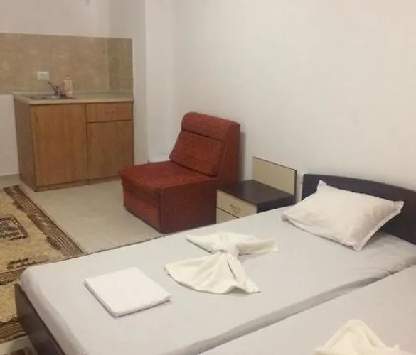 Kolev 2 Guest house