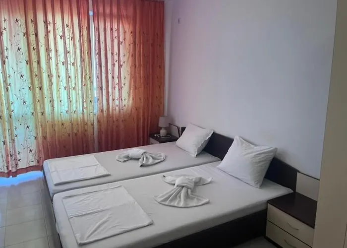 Kolev 2 Guest house