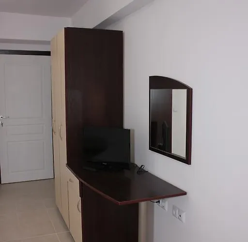 Kolev 2 Guest house Sunny Beach