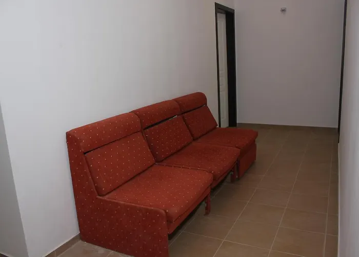 Kolev 2 Guest house