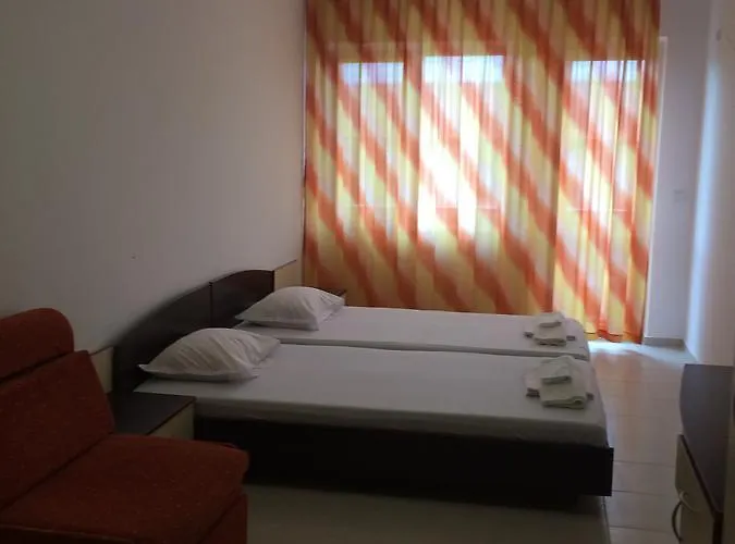 Kolev 2 3* Sunny Beach