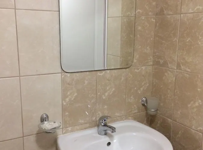 Kolev 2 Guest house 3*