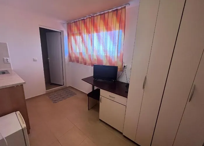 Kolev 2 סאני ביץ'